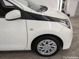  Toyota  Aygo Toyota  1.0 VVT-i x-play 5d #21