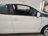  Toyota  Aygo Toyota  1.0 VVT-i x-play 5d #19