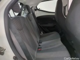  Toyota  Aygo Toyota  1.0 VVT-i x-play 5d #22