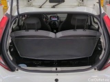  Toyota  Aygo Toyota  1.0 VVT-i x-play 5d #26
