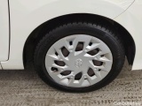  Toyota  Aygo Toyota  1.0 VVT-i x-play 5d #25