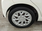  Toyota  Aygo Toyota  1.0 VVT-i x-play 5d #28