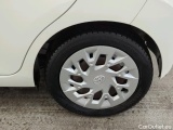  Toyota  Aygo Toyota  1.0 VVT-i x-play 5d #29