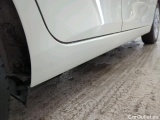  Toyota  Aygo Toyota  1.0 VVT-i x-play 5d #30
