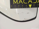  Toyota  Aygo Toyota  1.0 VVT-i x-play 5d #36