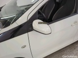  Toyota  Aygo Toyota  1.0 VVT-i x-play 5d #38