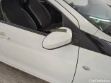  Toyota  Aygo Toyota  1.0 VVT-i x-play 5d #43