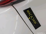  Toyota  Aygo Toyota  1.0 VVT-i x-play 5d #45