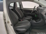  Toyota  Aygo Toyota  1.0 VVT-i x-fun 5d #3