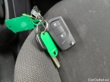  Toyota  Aygo Toyota  1.0 VVT-i x-fun 5d #4