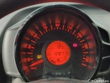  Toyota  Aygo Toyota  1.0 VVT-i x-fun 5d #7