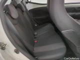  Toyota  Aygo Toyota  1.0 VVT-i x-fun 5d #9