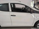  Toyota  Aygo Toyota  1.0 VVT-i x-fun 5d #8