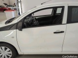  Toyota  Aygo Toyota  1.0 VVT-i x-fun 5d #13