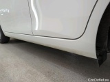  Toyota  Aygo Toyota  1.0 VVT-i x-fun 5d #12
