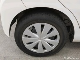  Toyota  Aygo Toyota  1.0 VVT-i x-fun 5d #15