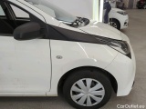  Toyota  Aygo Toyota  1.0 VVT-i x-fun 5d #17