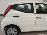  Toyota  Aygo Toyota  1.0 VVT-i x-fun 5d #20