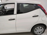  Toyota  Aygo Toyota  1.0 VVT-i x-fun 5d #21