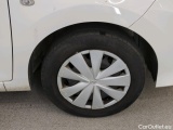  Toyota  Aygo Toyota  1.0 VVT-i x-fun 5d #24