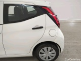  Toyota  Aygo Toyota  1.0 VVT-i x-fun 5d #25
