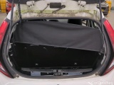  Toyota  Aygo Toyota  1.0 VVT-i x-fun 5d #26