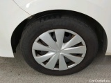  Toyota  Aygo Toyota  1.0 VVT-i x-fun 5d #27