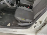  Toyota  Aygo Toyota  1.0 VVT-i x-fun 5d #30