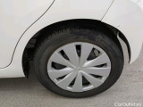  Toyota  Aygo Toyota  1.0 VVT-i x-fun 5d #28