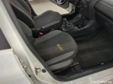  Toyota  Aygo Toyota  1.0 VVT-i x-fun 5d #32