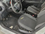  Toyota  Aygo Toyota  1.0 VVT-i x-fun 5d #33