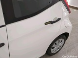  Toyota  Aygo Toyota  1.0 VVT-i x-fun 5d #35
