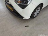  Toyota  Aygo Toyota  1.0 VVT-i x-fun 5d #40