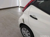 Toyota  Aygo Toyota  1.0 VVT-i x-fun 5d #42