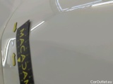  Toyota  Aygo Toyota  1.0 VVT-i x-fun 5d #41