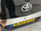  Toyota  Aygo Toyota  1.0 VVT-i x-fun 5d #45