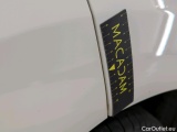  Toyota  Aygo Toyota  1.0 VVT-i x-fun 5d #48