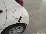  Toyota  Aygo Toyota  1.0 VVT-i x-fun 5d #47