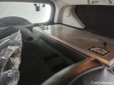  Toyota  Land Cruiser Toyota Landcruiser 2.8 D-4D LX High Roof Blind Van Comfort 3d Automaat + extra stoelen #15