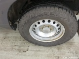  Toyota  Land Cruiser Toyota Landcruiser 2.8 D-4D LX High Roof Blind Van Comfort 3d Automaat + extra stoelen #23