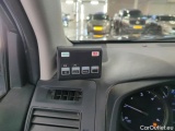  Toyota  Land Cruiser Toyota Landcruiser 2.8 D-4D LX High Roof Blind Van Comfort 3d Automaat + extra stoelen #33