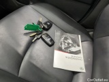  Toyota  RAV4 Toyota  2.5 Hybrid 2WD Style Automaat 5d #4