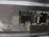  Toyota  RAV4 Toyota  2.5 Hybrid 2WD Style Automaat 5d #6