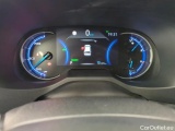  Toyota  RAV4 Toyota  2.5 Hybrid 2WD Style Automaat 5d #7
