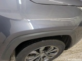  Toyota  RAV4 Toyota  2.5 Hybrid 2WD Style Automaat 5d #8
