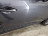  Toyota  RAV4 Toyota  2.5 Hybrid 2WD Style Automaat 5d #9