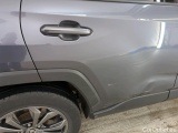  Toyota  RAV4 Toyota  2.5 Hybrid 2WD Style Automaat 5d #17