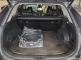  Toyota  RAV4 Toyota  2.5 Hybrid 2WD Style Automaat 5d #22