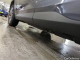  Toyota  RAV4 Toyota  2.5 Hybrid 2WD Style Automaat 5d #24