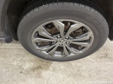  Toyota  RAV4 Toyota  2.5 Hybrid 2WD Style Automaat 5d #25